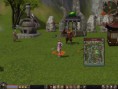 Smid en alchemist